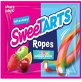 Sweetarts Soft and Chewy Ropes Twisted Rainbow Punch Candy 35 oz 71512